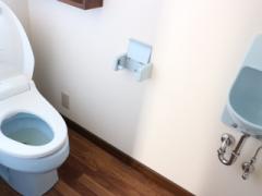 静岡県静岡市葵区安倍口新田売戸建住宅