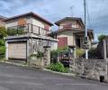 三重県名張市桔梗が丘３番町売地