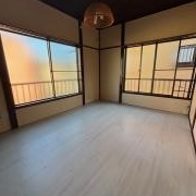 コ－ポあざみ