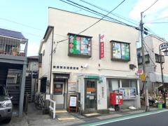 神奈川県横須賀市追浜東町3丁目売戸建住宅