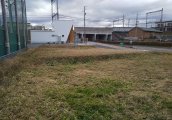 三重県名張市東町売地