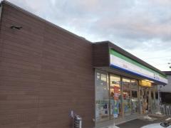 三重県名張市桔梗が丘西１番町売戸建住宅
