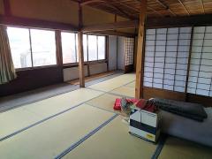 三重県伊賀市下神戸売戸建住宅