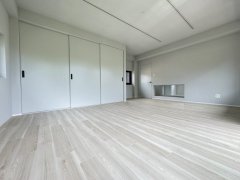 愛知県岡崎市明大寺町畔土売戸建住宅