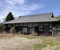 長野県下伊那郡松川町上片桐売戸建住宅