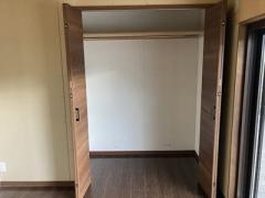 長野県駒ヶ根市下平貸戸建住宅