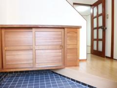 静岡県静岡市駿河区向敷地５丁目売戸建住宅