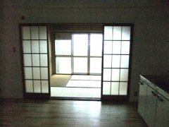 サンライズ熊谷