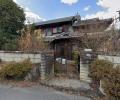 三重県名張市安部田売戸建住宅