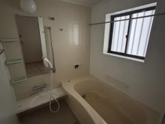 大阪府八尾市西山本町売戸建住宅