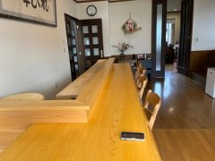 長野県駒ヶ根市飯坂売戸建住宅