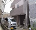 大阪府大阪市生野区巽北1丁目売戸建住宅