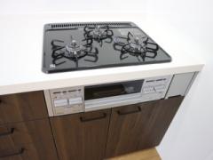 静岡県静岡市駿河区向敷地５丁目売戸建住宅