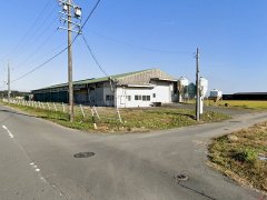 三重県度会郡玉城町昼田売地