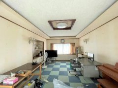 長野県駒ヶ根市赤穂売戸建住宅