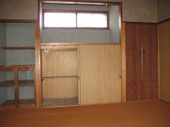 長野県上伊那郡飯島町飯島売戸建住宅