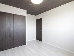 プロパレス阿倍野ヴィアッツァ