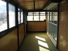 長野県上伊那郡飯島町飯島売戸建住宅