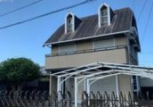 三重県伊勢市宮川1丁目売戸建住宅