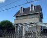 三重県伊勢市宮川1丁目売戸建住宅