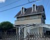 三重県伊勢市宮川1丁目売戸建住宅