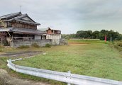 三重県名張市蔵持町原出売地