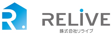 (株)リライブ