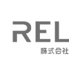 (株)リライブ