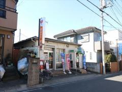 埼玉県ふじみ野市丸山売戸建住宅