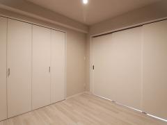 プロパレス阿倍野ヴィアッツァ