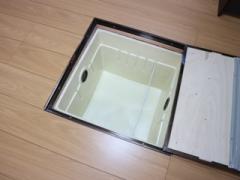 静岡県静岡市駿河区向敷地５丁目売戸建住宅