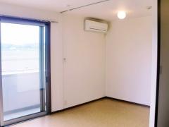 COMODO・CASA