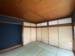 愛知県豊川市国府町売戸建住宅