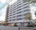埼玉県熊谷市宮前町1丁目売マンション