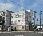 (株)宮永不動産