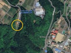 長野県上伊那郡中川村片桐売戸建住宅