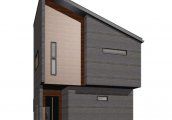 埼玉県新座市新座1丁目売戸建住宅