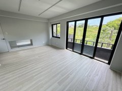 愛知県岡崎市明大寺町畔土売戸建住宅