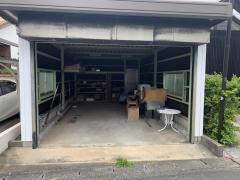 愛知県豊川市東曙町売戸建住宅