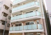 コルディア横濱サウス