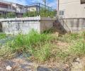 三重県名張市桔梗が丘３番町売地