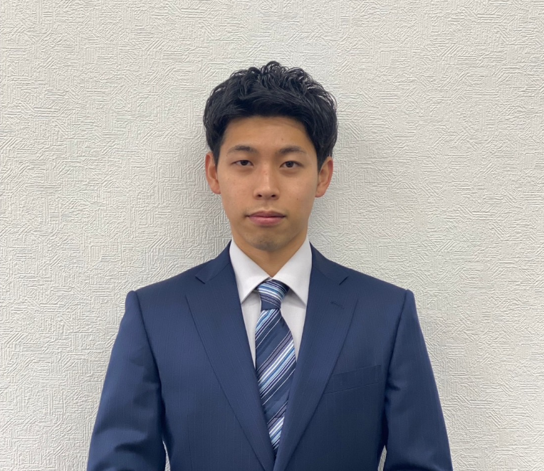 (株)SKハウス