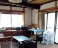 三重県名張市赤目町柏原売戸建住宅