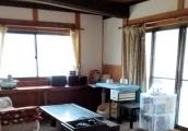 三重県名張市赤目町柏原売戸建住宅