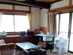 三重県名張市赤目町柏原売戸建住宅