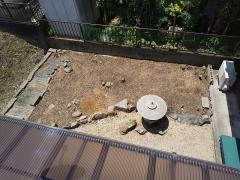 三重県名張市つつじが丘南４番町売戸建住宅