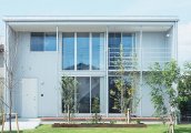 三重県名張市すずらん台東５番町売地