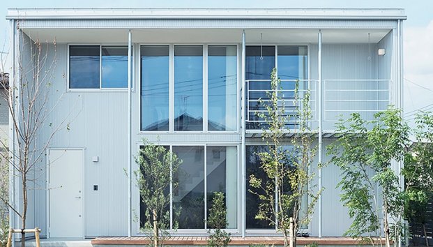三重県名張市すずらん台東５番町売地