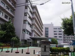 長野県飯田市羽場上河原売地