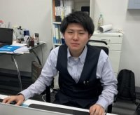 櫻井 光輝 (株)ヒロコーポレーション